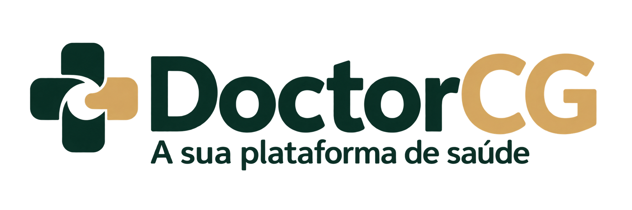 DoctorCG