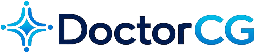 DoctorCG
