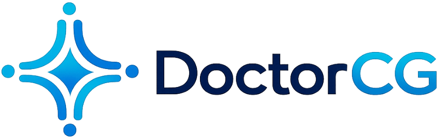 DoctorCG